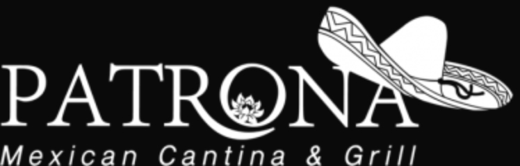 Patrona