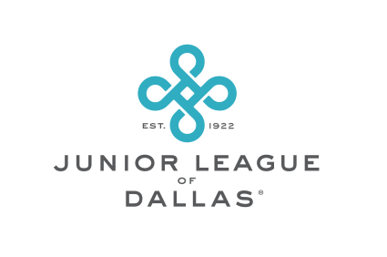 Junior League of Dallas