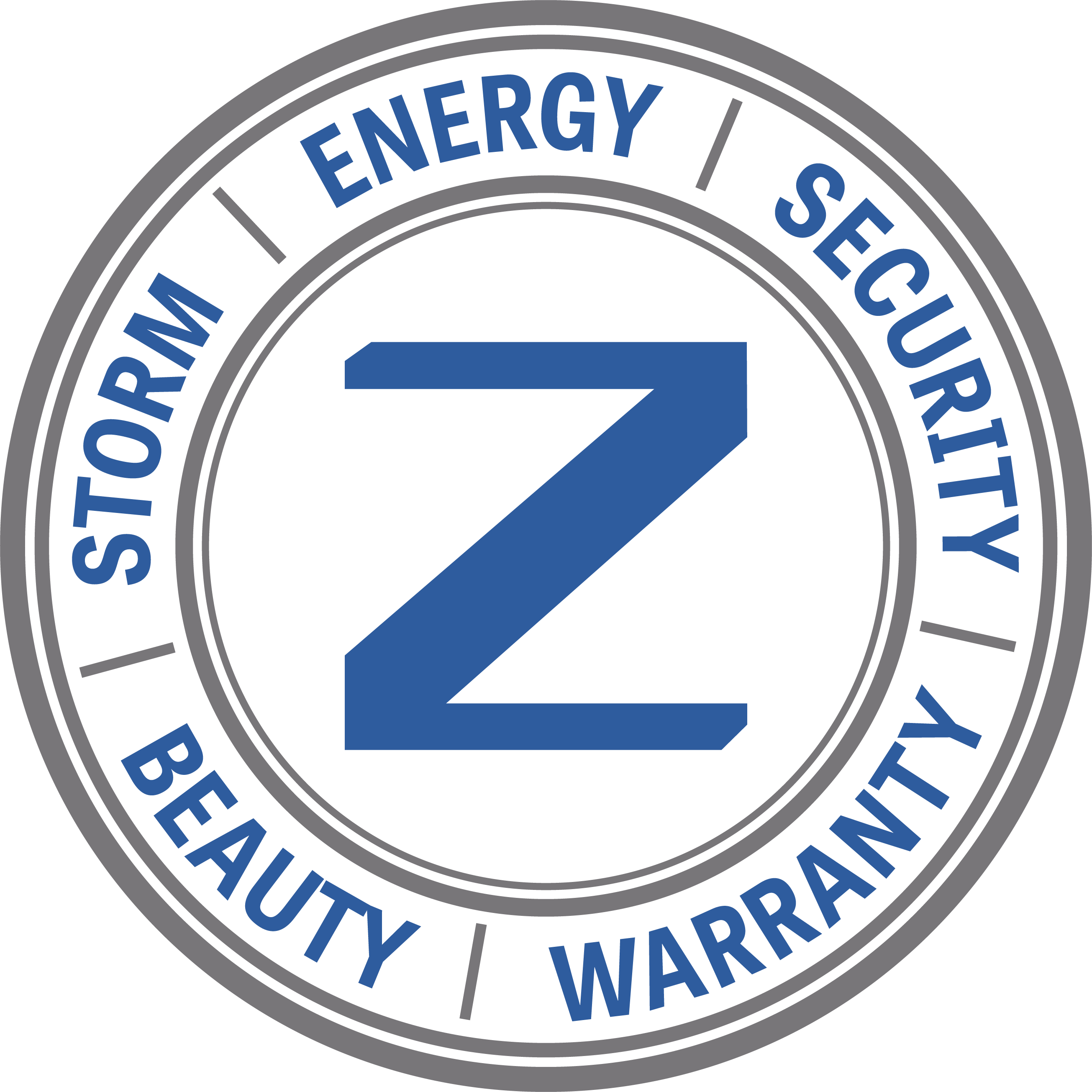 Zager Windows, Doors & Shutters