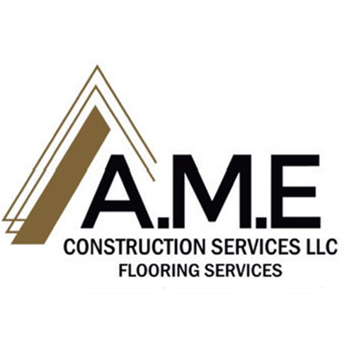 A.M.E. Construction Services LLC