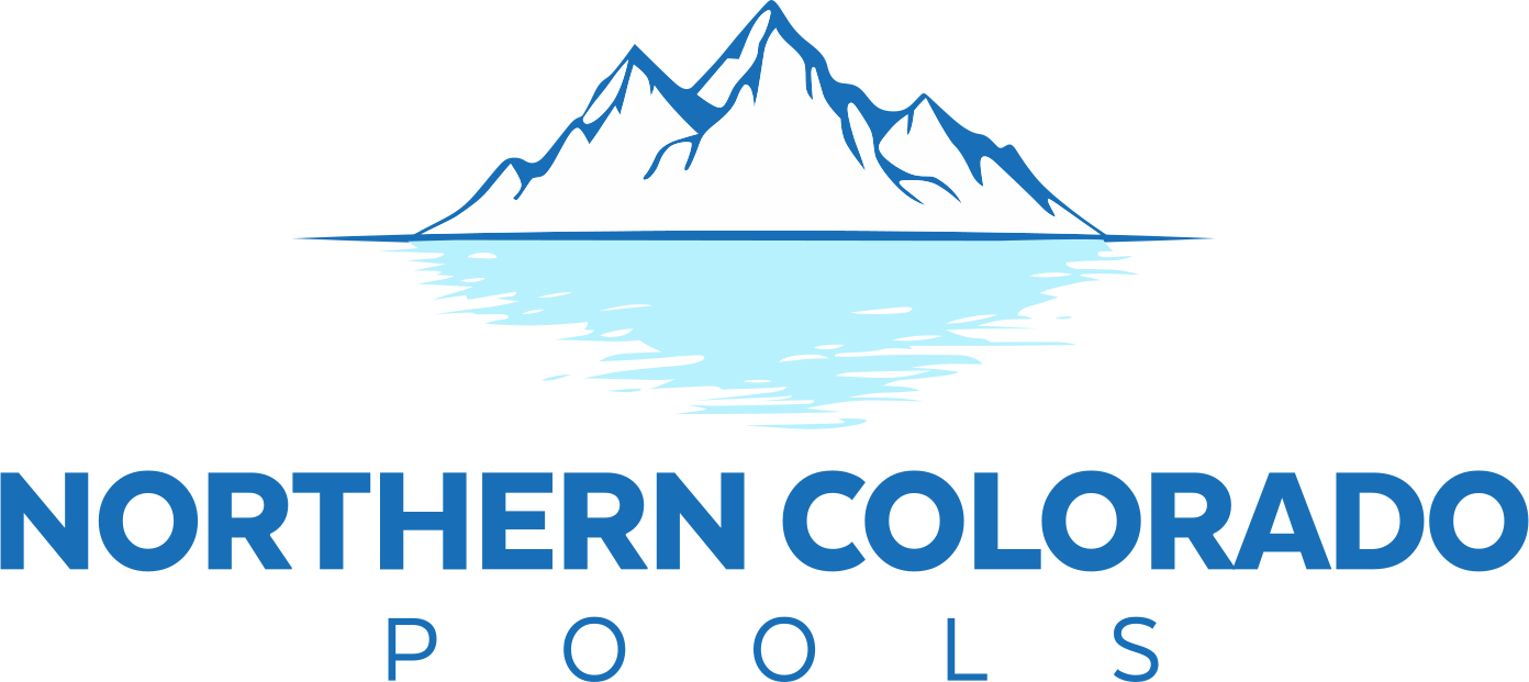 Northern Colorado Pools