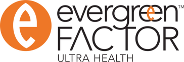 Evergreen Factor