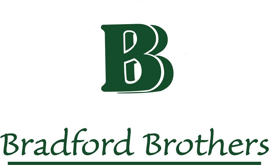 Bradford Brothers Electric of Austin
