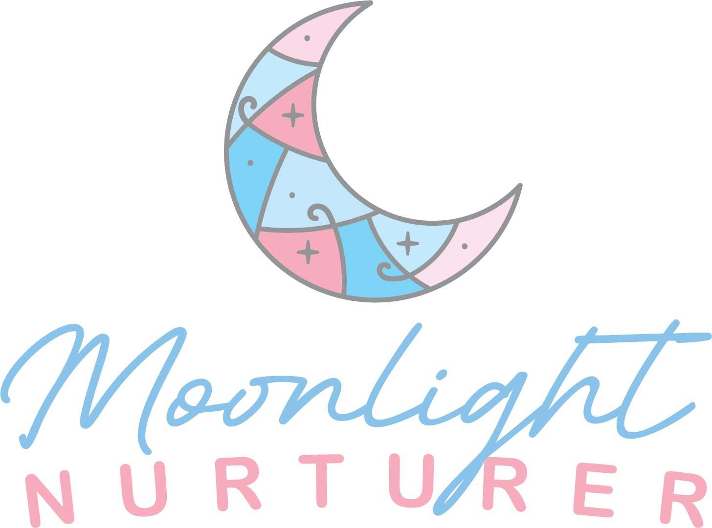 Moonlight Nurturer