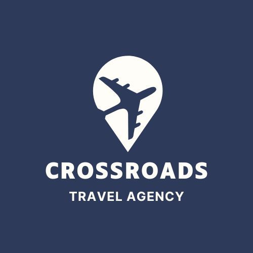 Crossroads Travel Agency