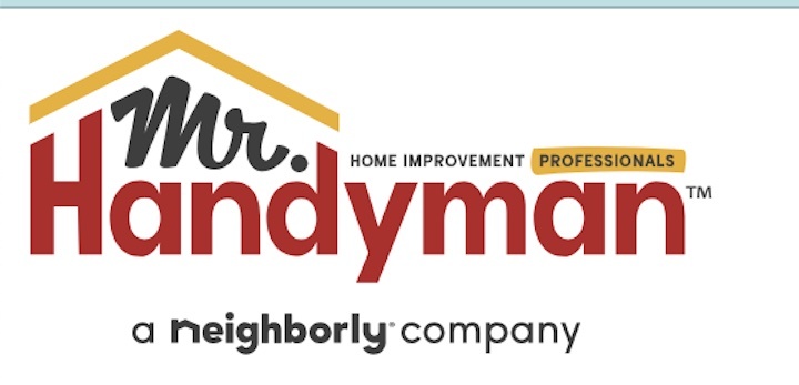 Mr. Handyman serving the Emerald Coast