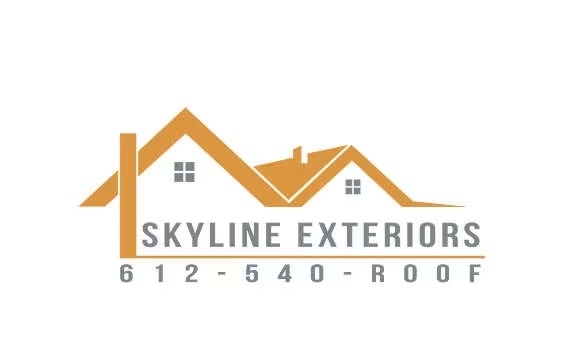 Skyline Exteriors LLC