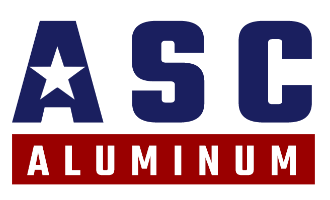 ASC Aluminum