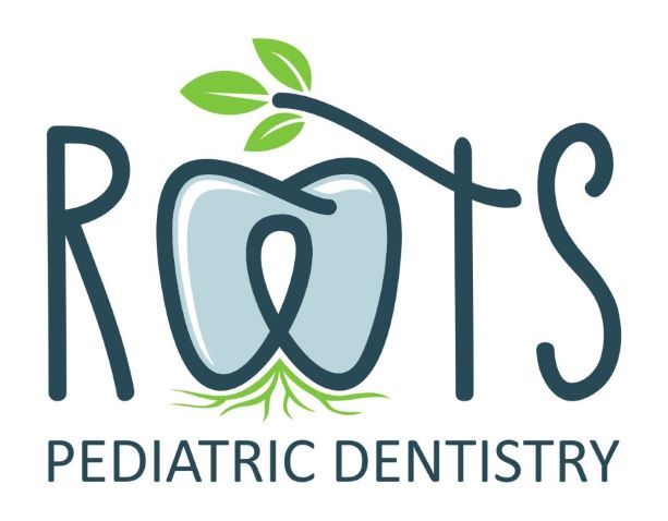 Roots Pediatric Dentistry
