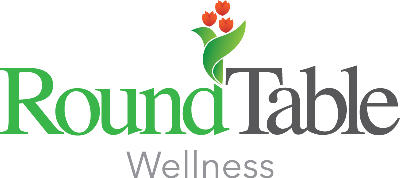 RoundTable Wellness