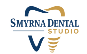 Smyrna Dental Studio