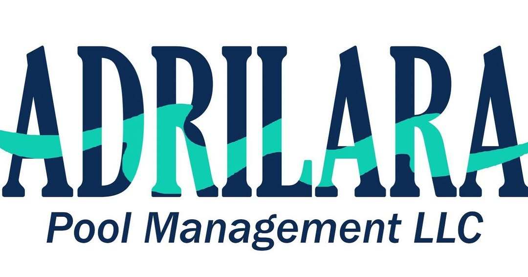 Adrilara Pool Management
