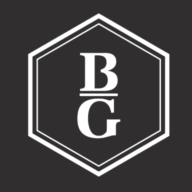 Biggs & Greenslade, PC