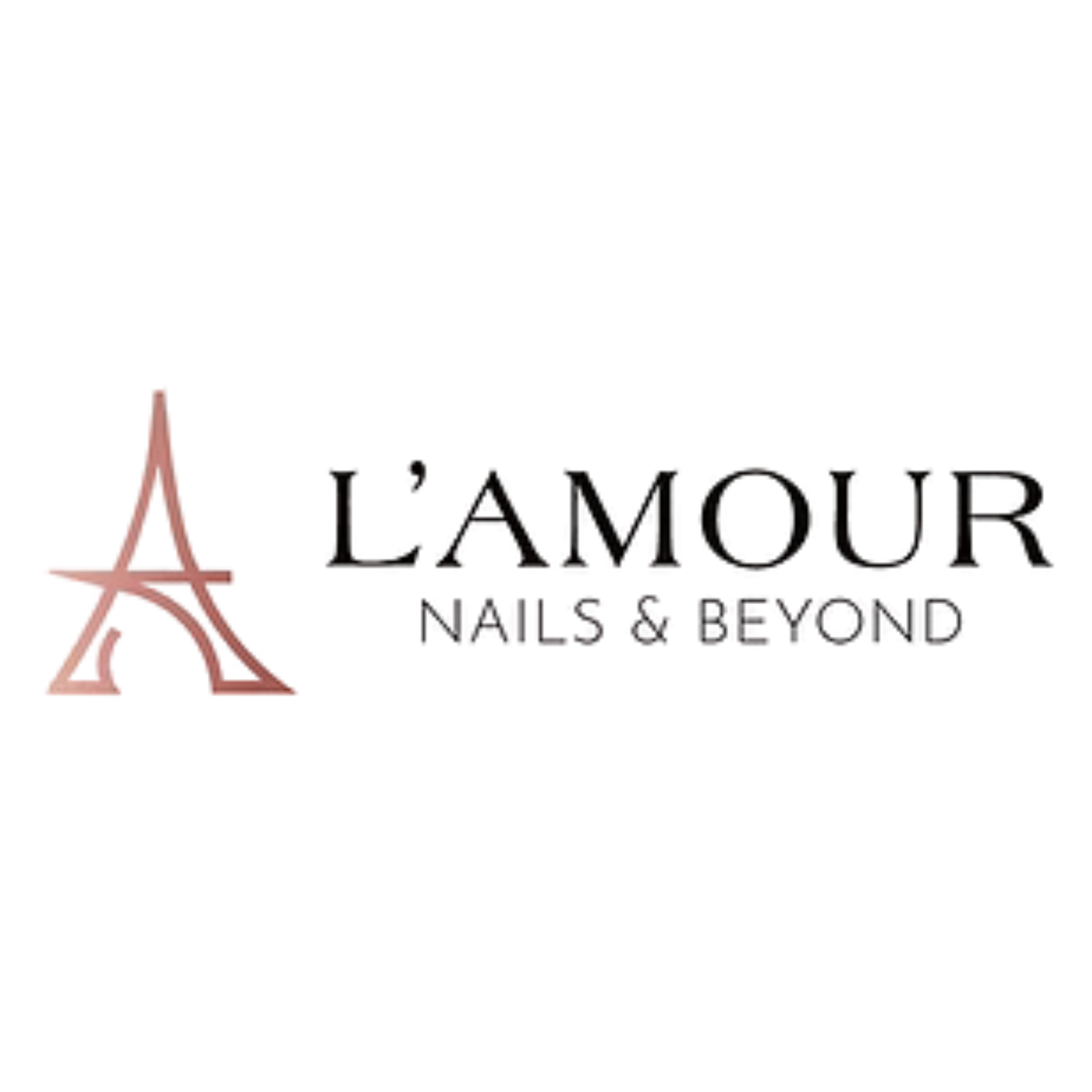L'mour Nails and Beyond