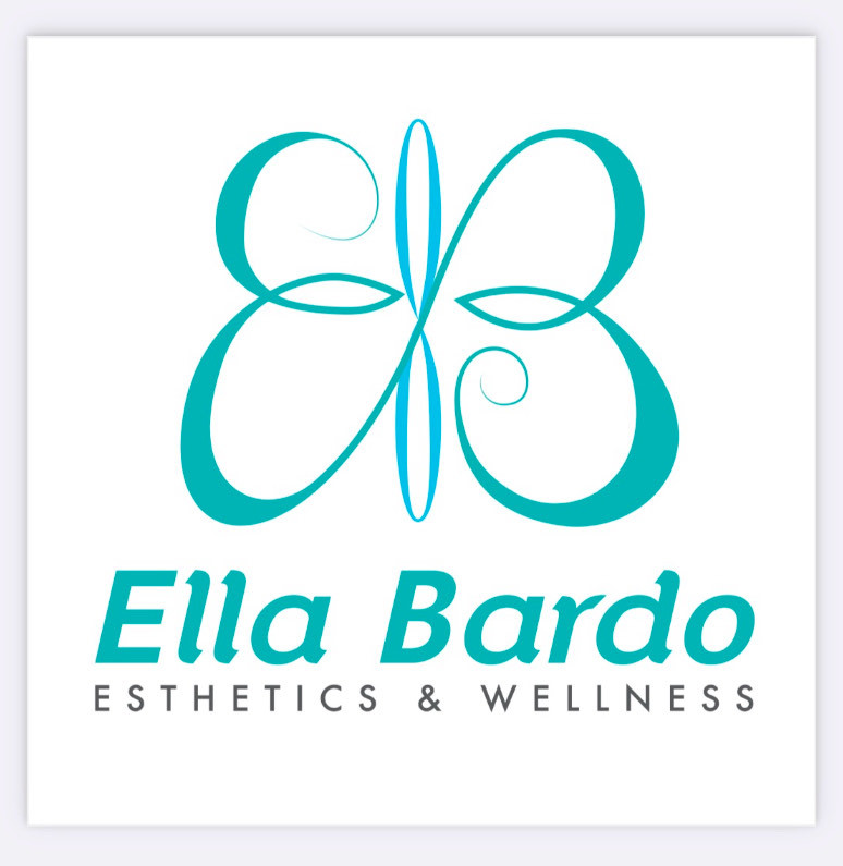 Ella Bardo Esthetics & Wellness LLC