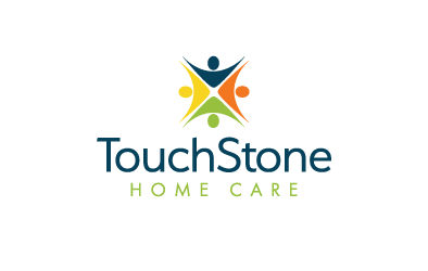 TouchStone Home Care
