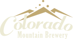 Colorado Mountain Brewery