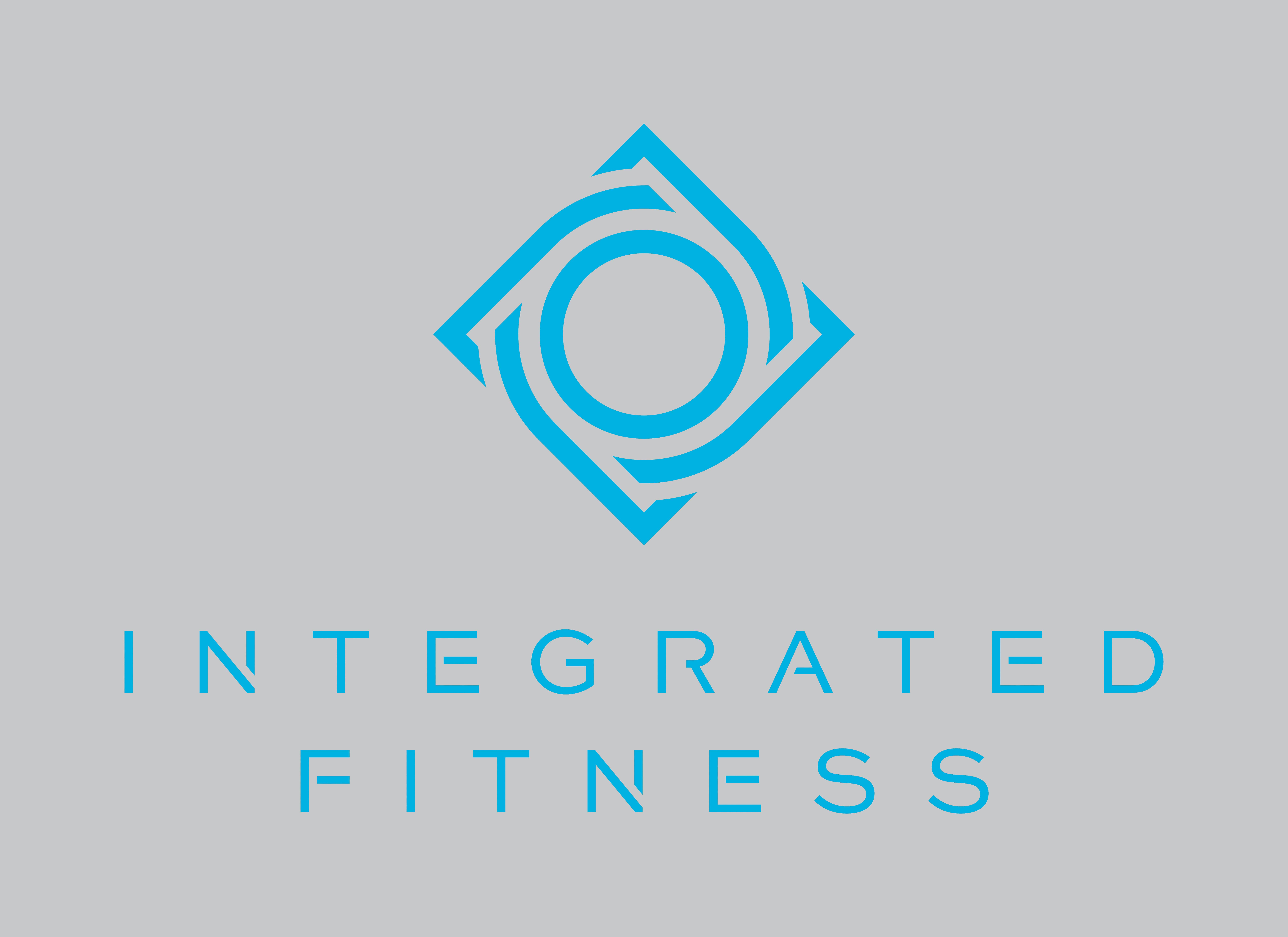 Integrated Fitness