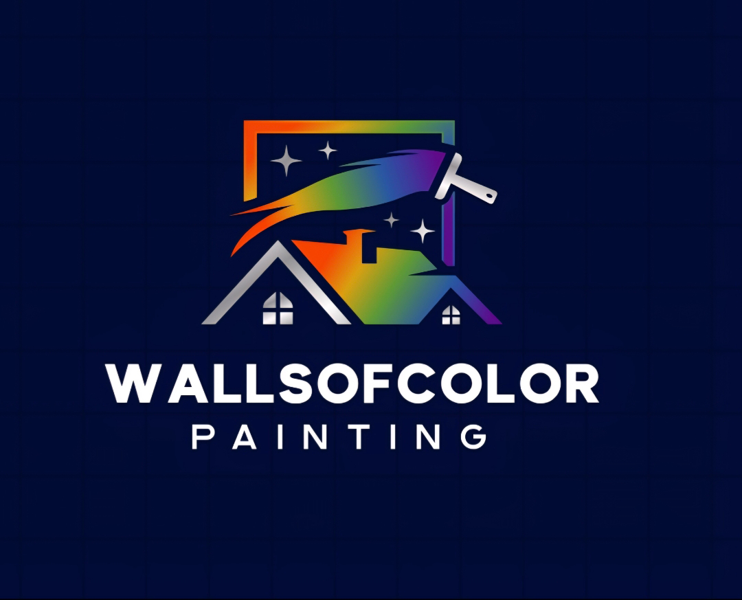 Walls of Color LLC