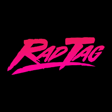 Rad Tag