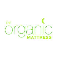 Fabricadabra dba  The Organic Mattress