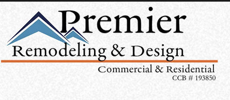 Premier Remodeling & Design