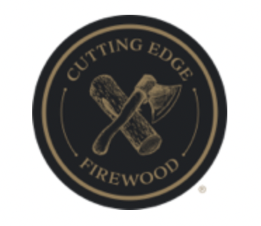 Cutting Edge Firewood