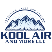 Kool Air & More
