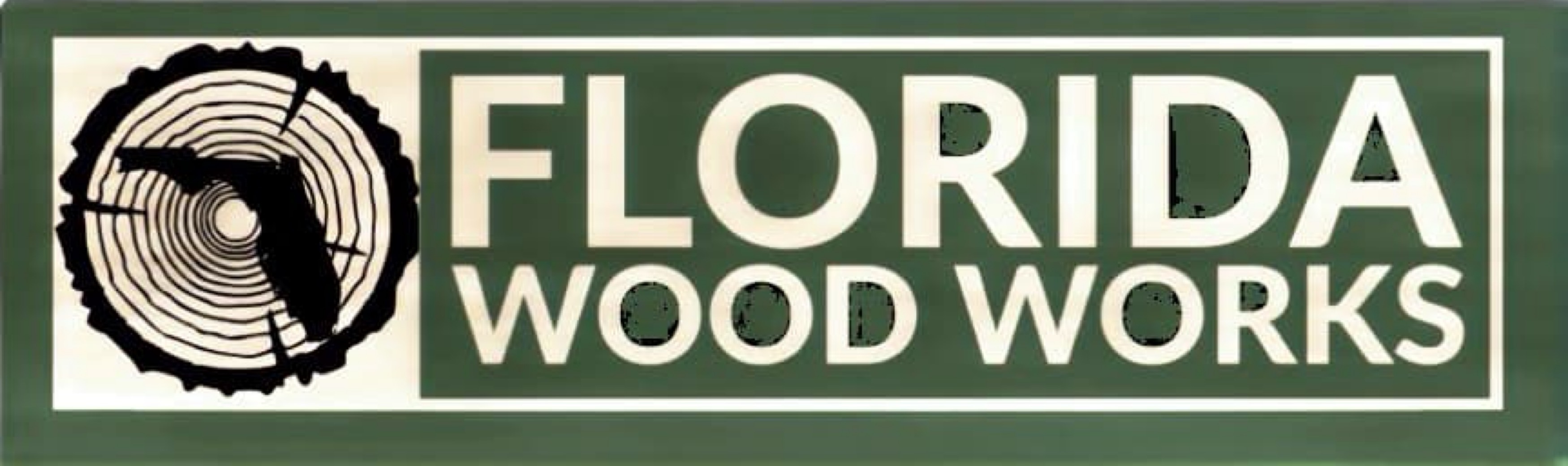 Florida Woodworks