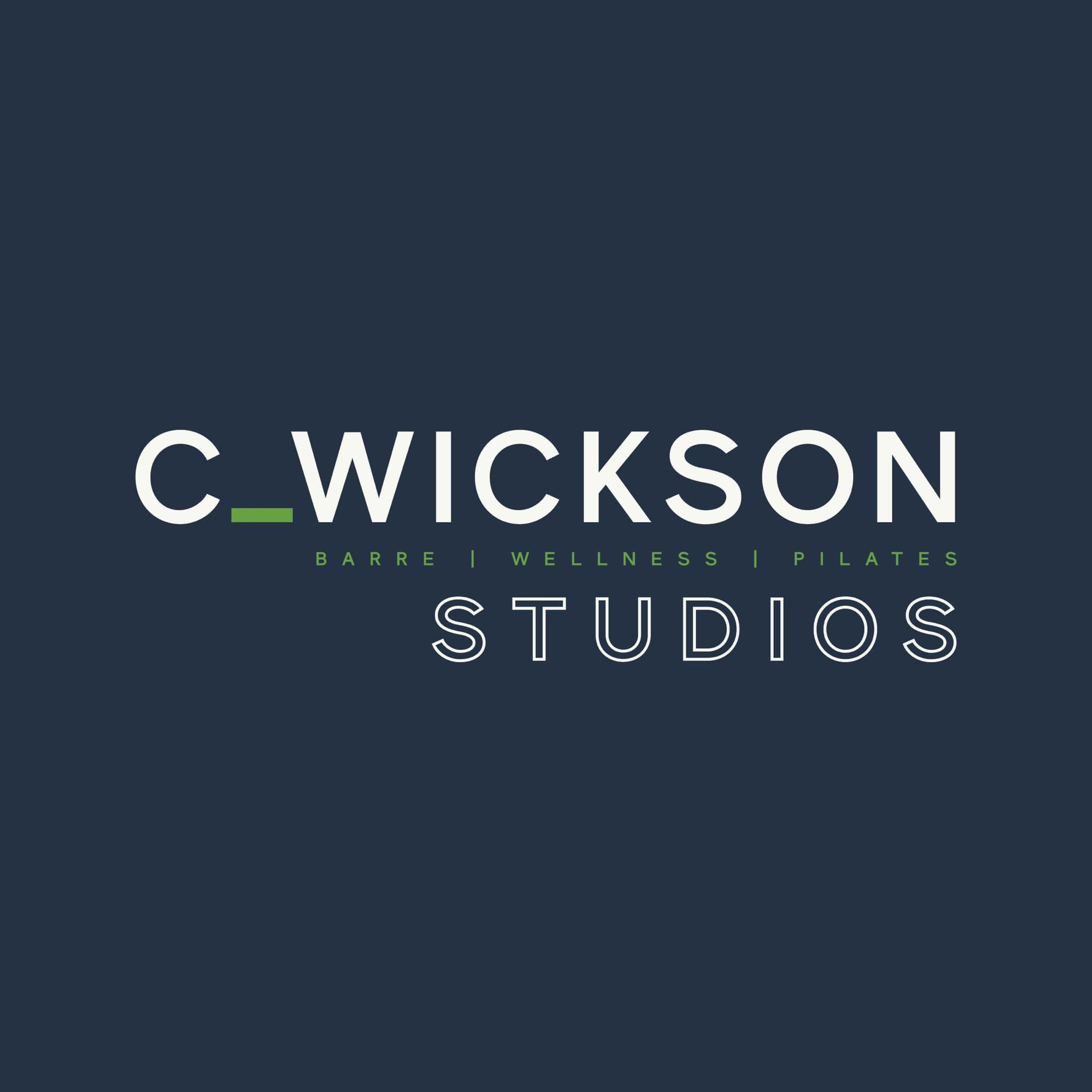 C_Wickson Studios