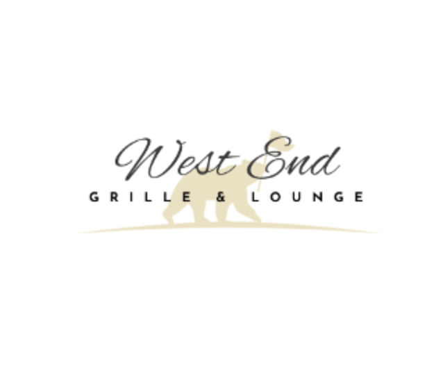 The Grill at Bear Ridge/West End Grille & Lounge