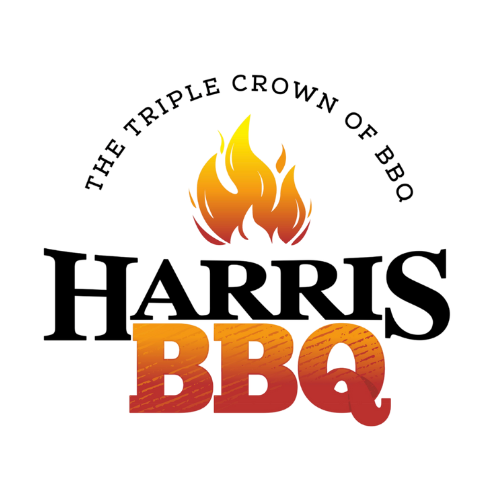 Mantera Media - Harris BBQ