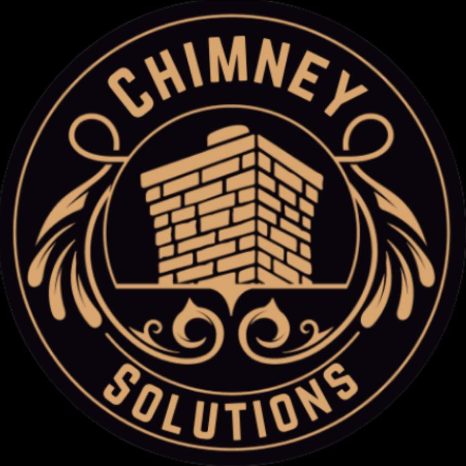 Chimney Solutions Corp.