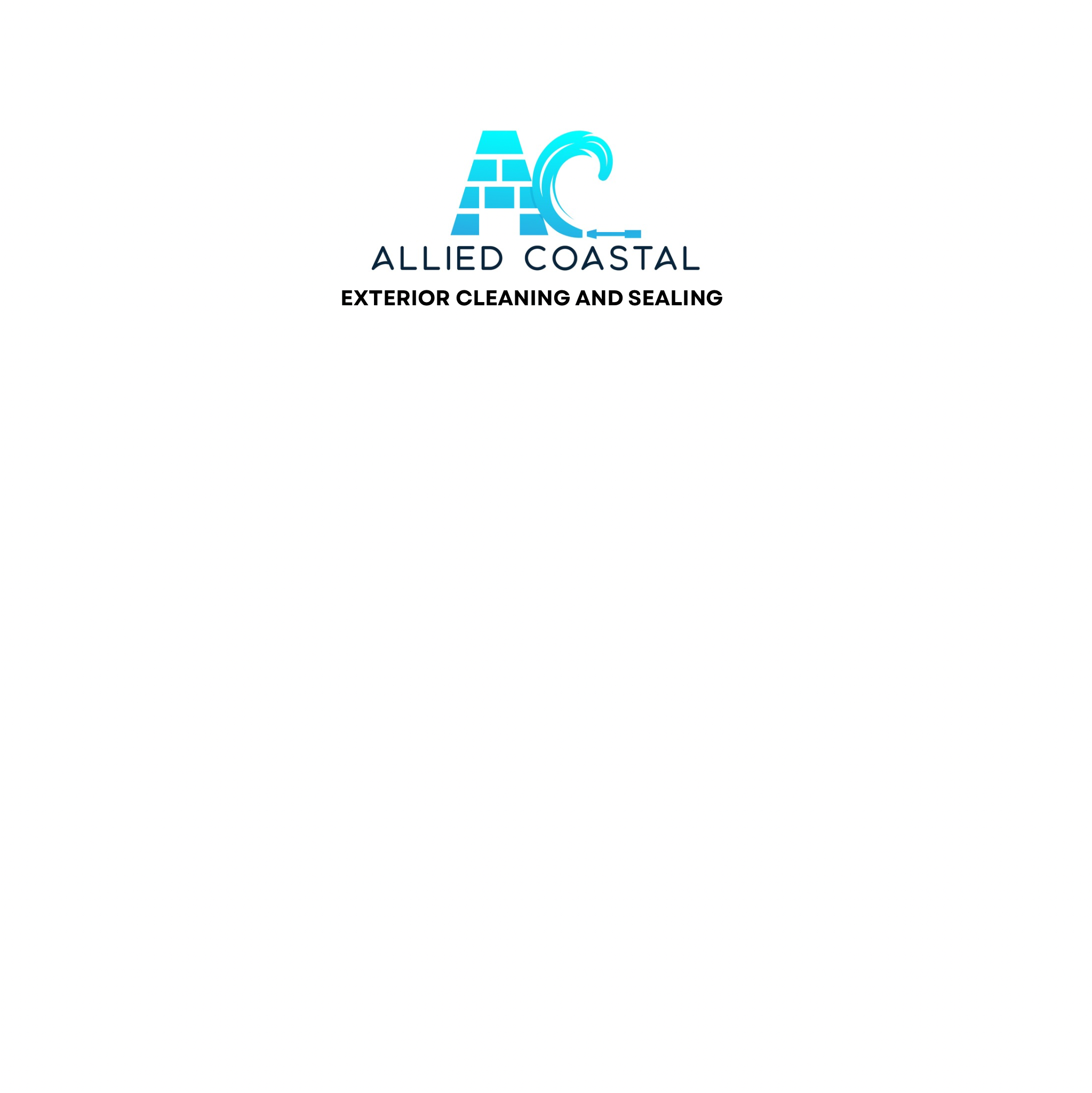 Allied Coastal Exterior Cleaning & Sealing