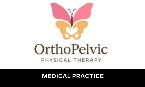 Ortho Pelvic Physical Therapy