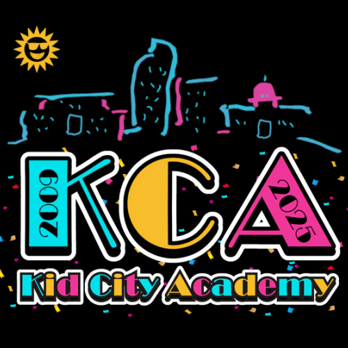 KCA - Kid City Academy