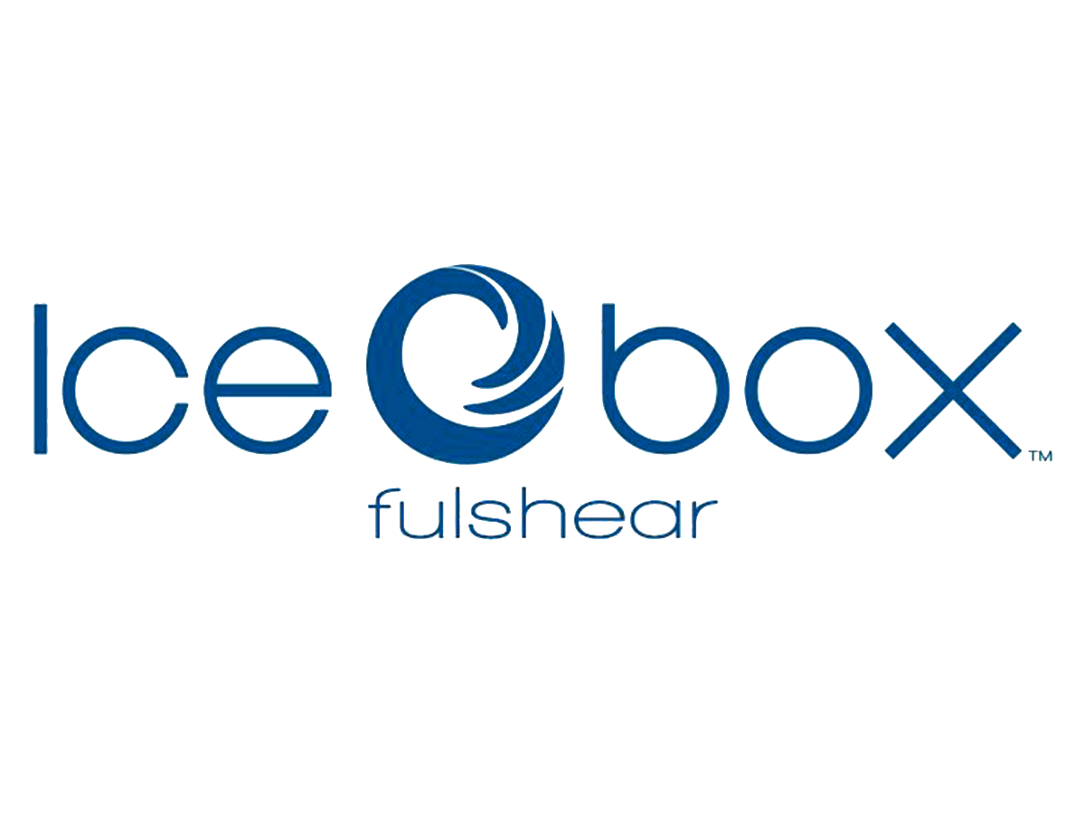 Icebox Fulshear