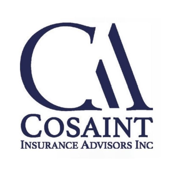 Cosaint Insurance Advisors Inc.