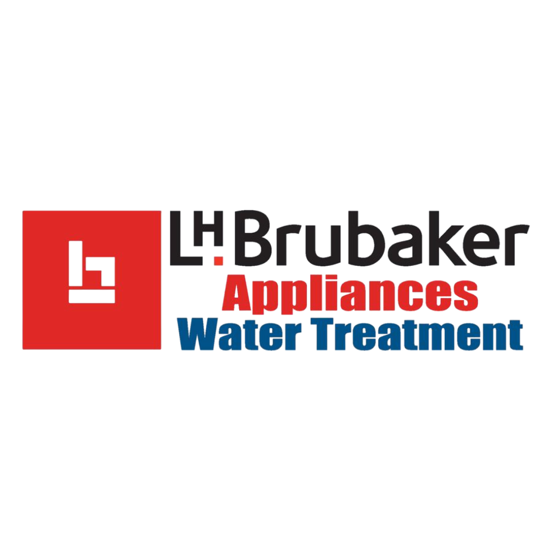 LH Brubaker Appliances and Water Treatment