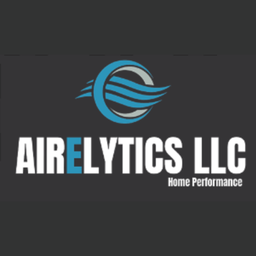 Airelytics