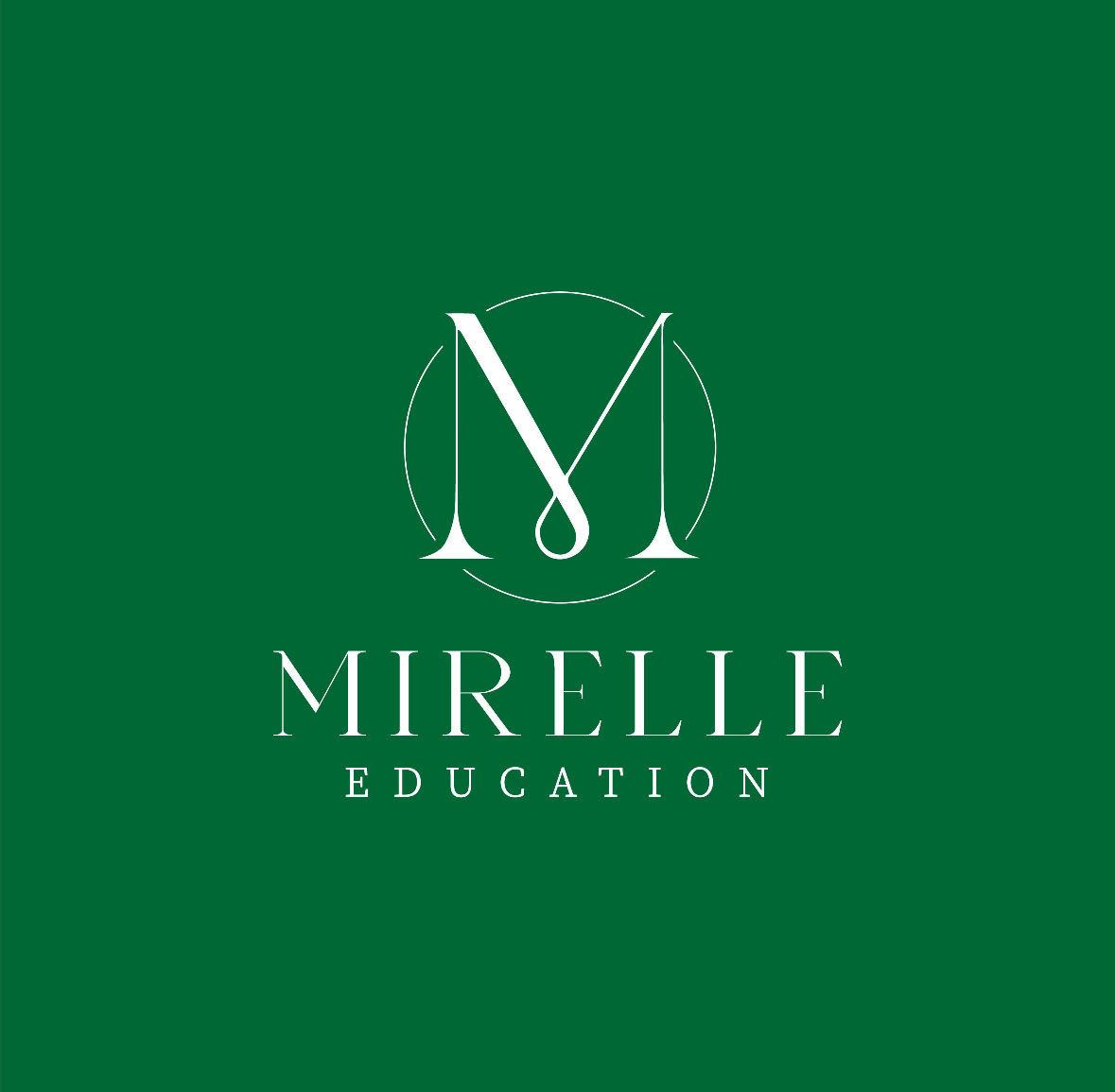 Mirelle Education