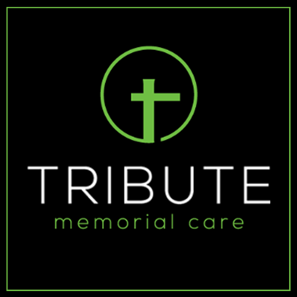 Tribute Memorial Care