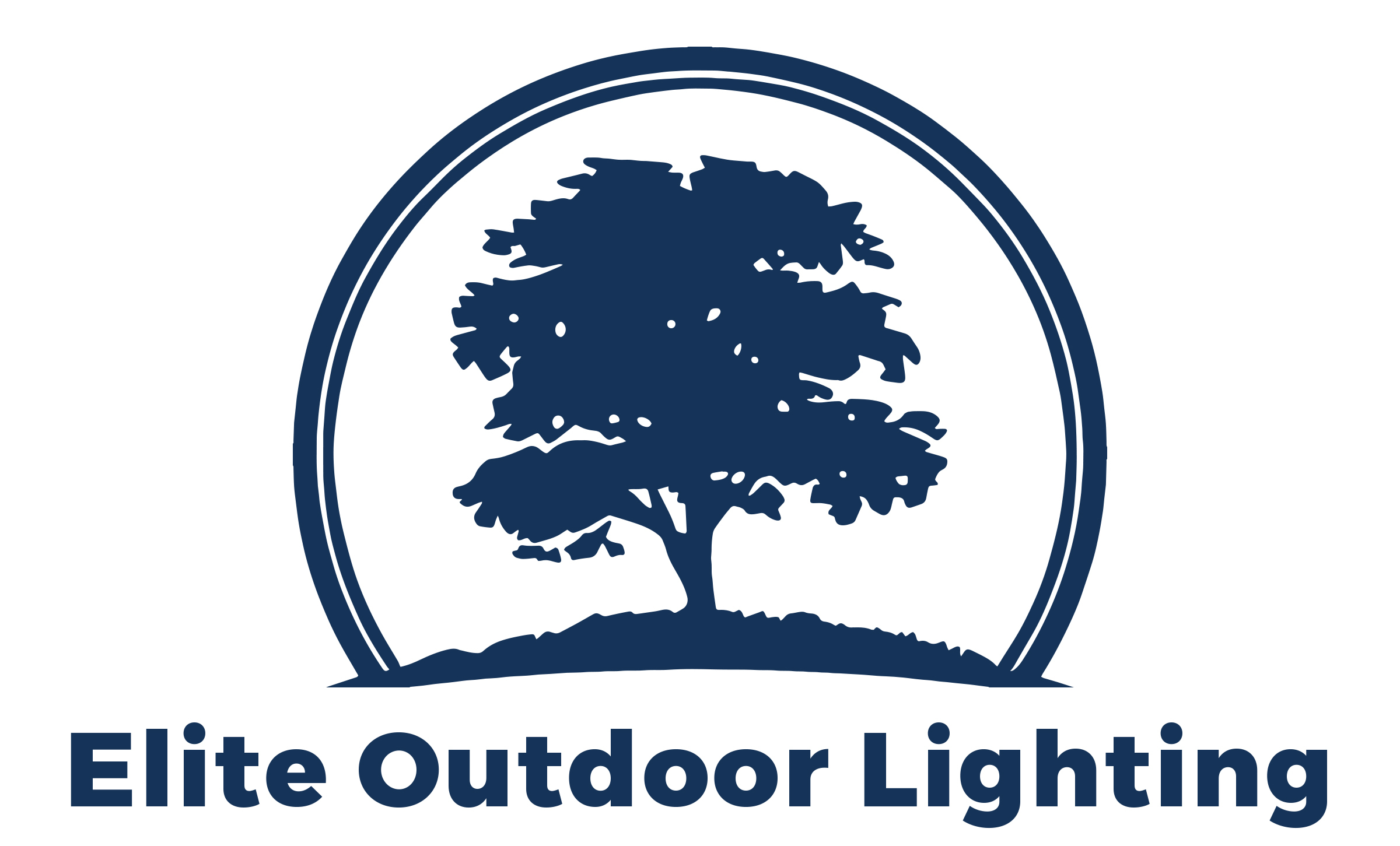 Elite Outdoor Lighting