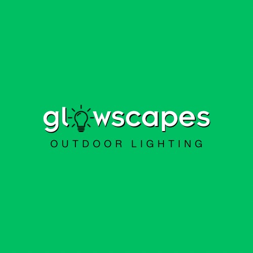 Glowscapes Outdoor Lighting