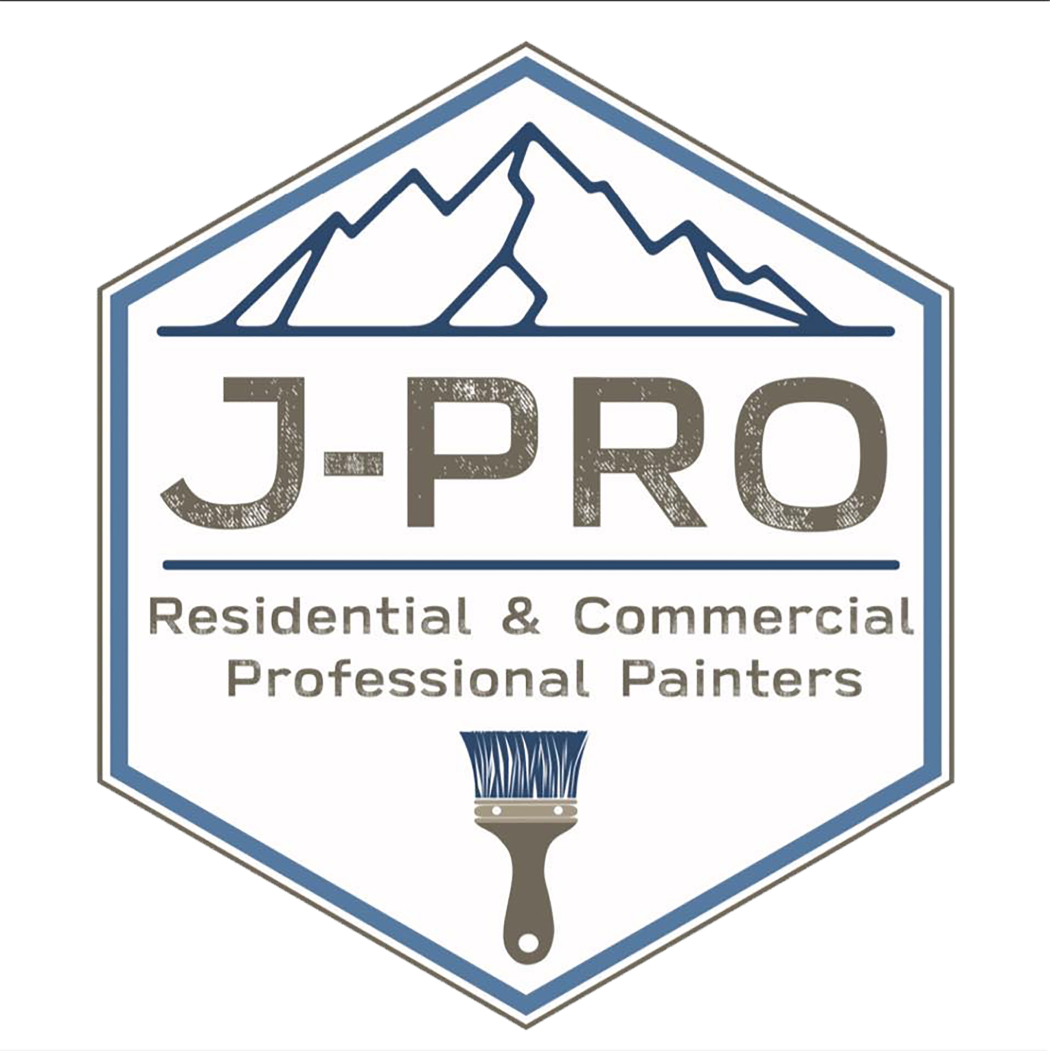J-PRO Painting
