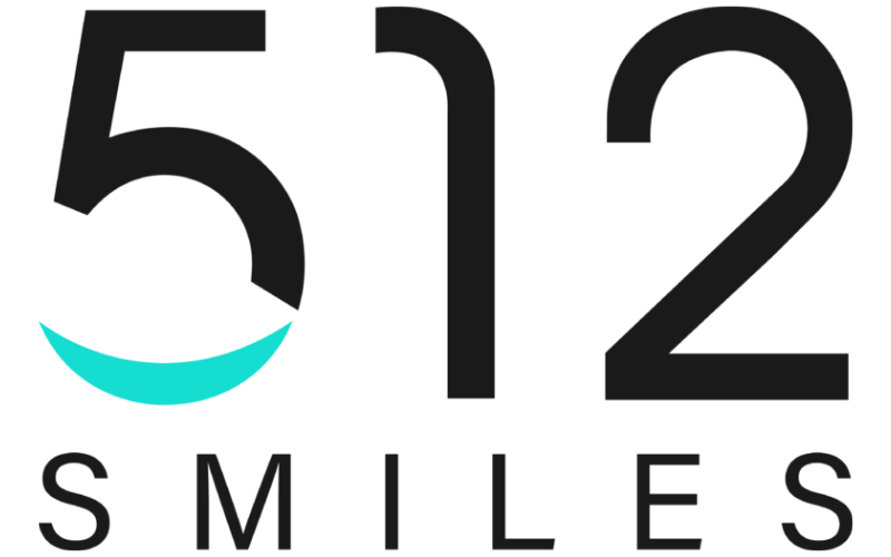 512 Smiles