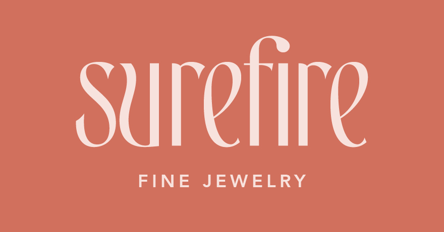 Surefire Fine Jewelry