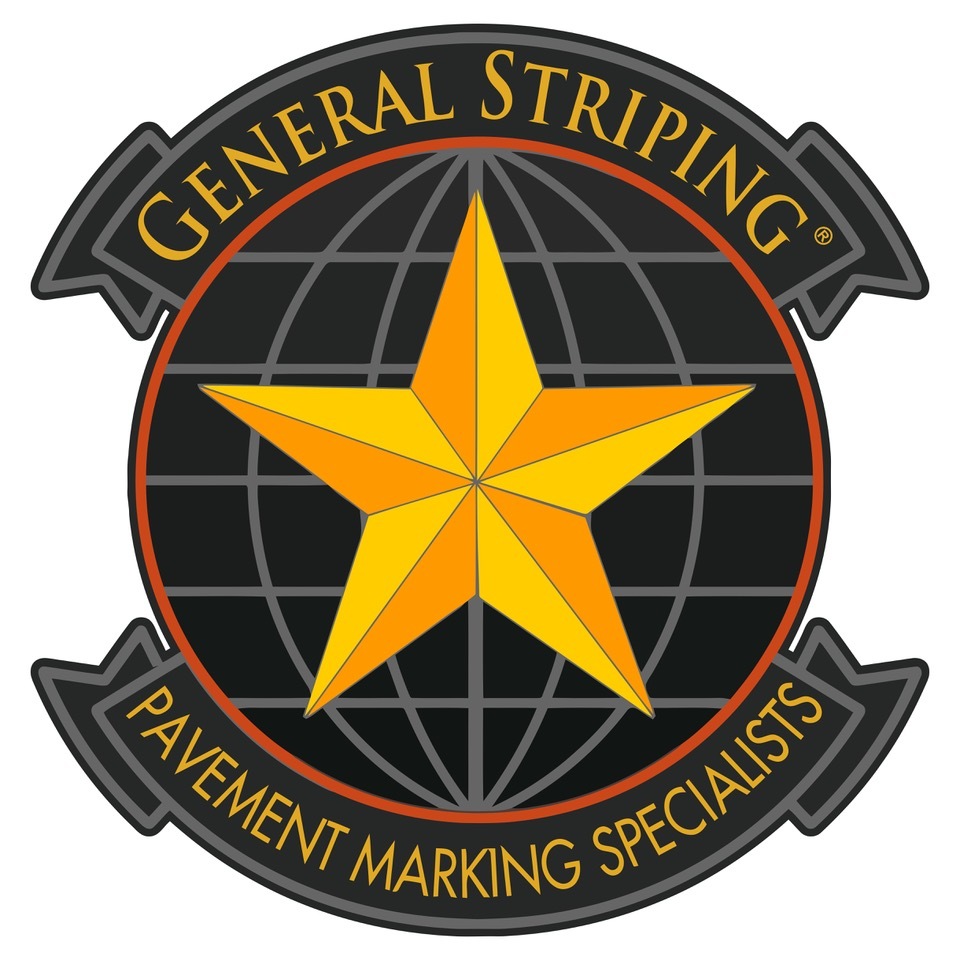 General Striping