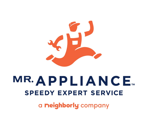 Mr. Appliance of Denver