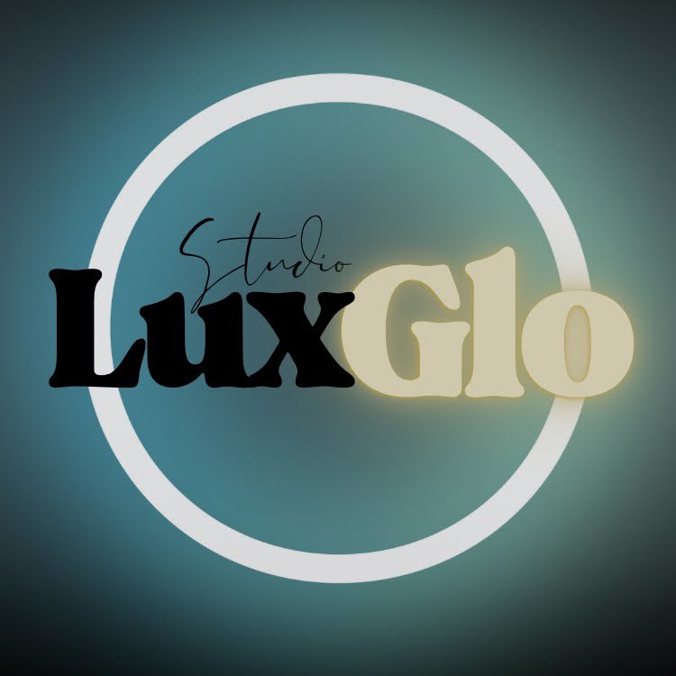 LuxGlo Studio